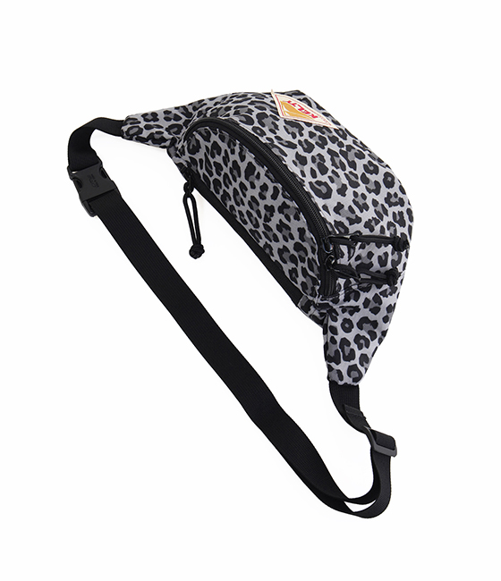 DP MINI MINI FANNY | BODY BAG | ITEM | 【KELTY ケルティ 公式サイト